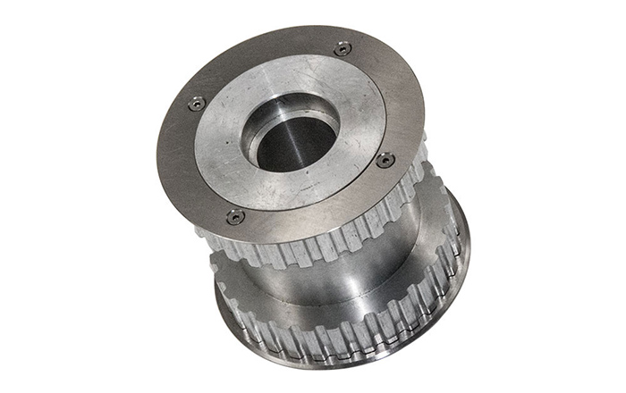 鑫霞機械 鑫霞機械